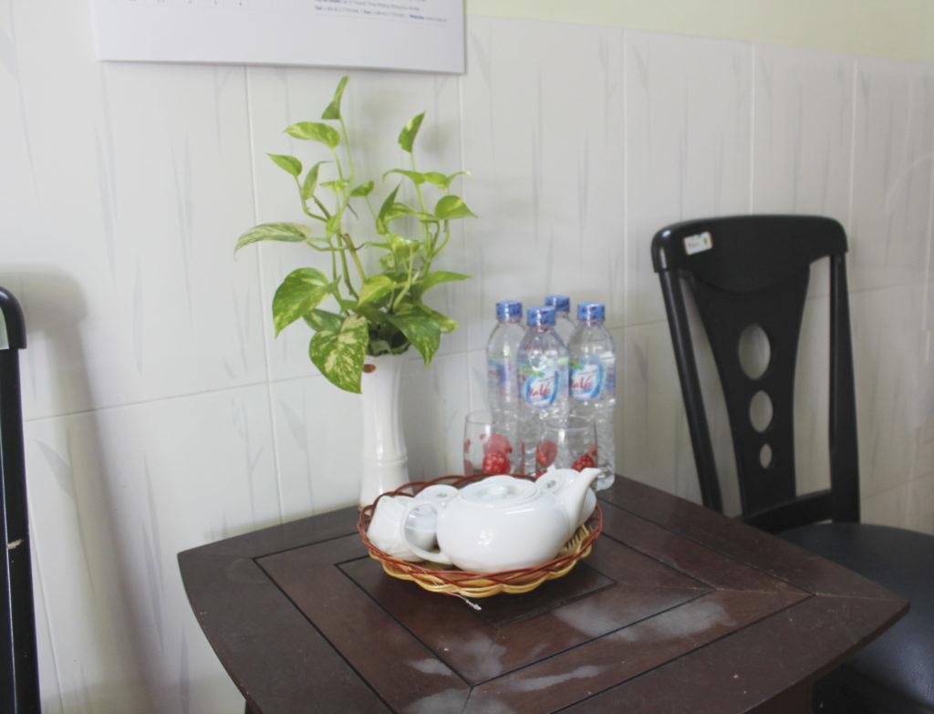 Mui Ne Victory Guest House Dış mekan fotoğraf