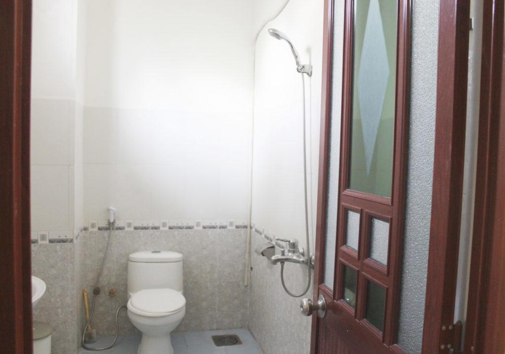 Mui Ne Victory Guest House Dış mekan fotoğraf