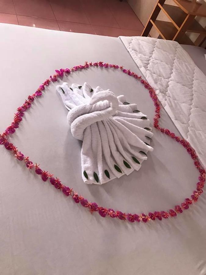 Mui Ne Victory Guest House Dış mekan fotoğraf