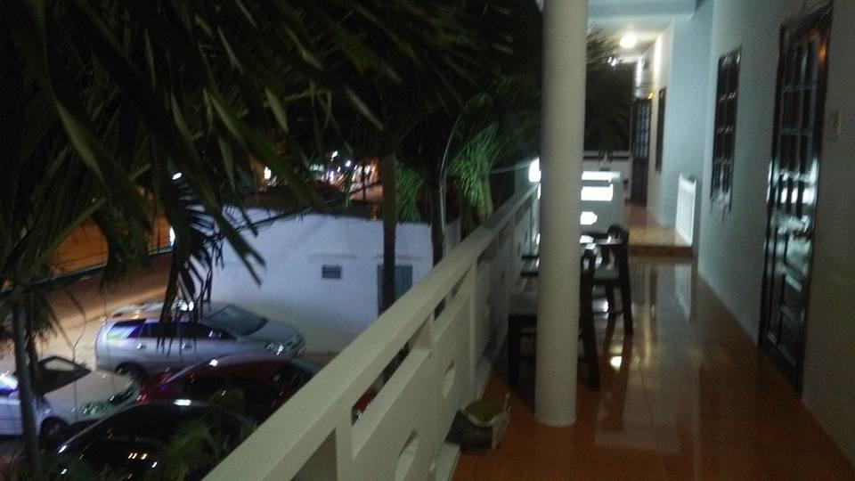 Mui Ne Victory Guest House Dış mekan fotoğraf